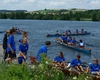 10. Regensburger Schulregatta 2012